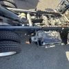 mitsubishi-fuso canter 2005 -MITSUBISHI--Canter PA-FE71DBD--FE71DBD-515249---MITSUBISHI--Canter PA-FE71DBD--FE71DBD-515249- image 18