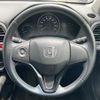 honda vezel 2014 -HONDA--VEZEL DBA-RU2--RU2-1000416---HONDA--VEZEL DBA-RU2--RU2-1000416- image 14