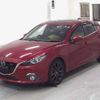 mazda axela 2014 -MAZDA--Axela BM2FS-102110---MAZDA--Axela BM2FS-102110- image 5