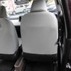 daihatsu mira-tocot 2018 -DAIHATSU 【豊橋 581ｻ4281】--Mira Tocot LA550S--0014646---DAIHATSU 【豊橋 581ｻ4281】--Mira Tocot LA550S--0014646- image 13