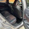 toyota c-hr 2018 -TOYOTA--C-HR DAA-ZYX10--ZYX10-2152196---TOYOTA--C-HR DAA-ZYX10--ZYX10-2152196- image 28
