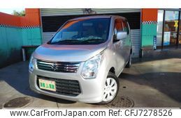 suzuki wagon-r 2012 quick_quick_MH34S_MH34S-113997