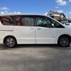 nissan serena 2014 -NISSAN--Serena DAA-HFC26--HFC26-248006---NISSAN--Serena DAA-HFC26--HFC26-248006- image 18