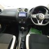 nissan note 2017 -NISSAN--Note DBA-NE12--NE12-202709---NISSAN--Note DBA-NE12--NE12-202709- image 3