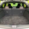 toyota c-hr 2017 quick_quick_ZYX10_ZYX10-2091626 image 10