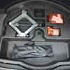 toyota rav4 2019 ENHANCEAUTO_1_ea300418 image 30