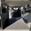 nissan caravan-van 2017 -NISSAN--Caravan Van LDF-VW2E26--VW2E26-030696---NISSAN--Caravan Van LDF-VW2E26--VW2E26-030696- image 18