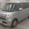 daihatsu tanto 2017 CFJ1813862 image 1