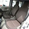 nissan clipper-van 2020 -NISSAN--Clipper Van HBD-DR17V--DR17V-436111---NISSAN--Clipper Van HBD-DR17V--DR17V-436111- image 15