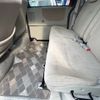 daihatsu atrai-wagon 2010 -DAIHATSU--Atrai Wagon ABA-S321G--S321G-0033795---DAIHATSU--Atrai Wagon ABA-S321G--S321G-0033795- image 45