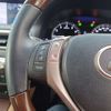 lexus gs 2012 CFJ1895862 image 34