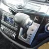 nissan elgrand 2010 CFJ1786298 image 55