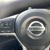 nissan serena 2020 -NISSAN--Serena DAA-GFC27--GFC27-193709---NISSAN--Serena DAA-GFC27--GFC27-193709- image 4