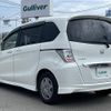 honda freed 2013 -HONDA--Freed DAA-GP3--GP3-1119373---HONDA--Freed DAA-GP3--GP3-1119373- image 15