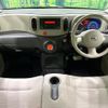 nissan cube 2016 -NISSAN--Cube DBA-Z12--Z12-319833---NISSAN--Cube DBA-Z12--Z12-319833- image 3