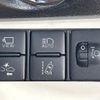 toyota sienta 2019 -TOYOTA--Sienta 6AA-NHP170G--NHP170-7177361---TOYOTA--Sienta 6AA-NHP170G--NHP170-7177361- image 7