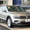 volkswagen tiguan 2019 -VOLKSWAGEN--VW Tiguan LDA-5NDFGF--WVGZZZ5NZKW828891---VOLKSWAGEN--VW Tiguan LDA-5NDFGF--WVGZZZ5NZKW828891- image 18