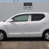 suzuki alto 2019 -SUZUKI--Alto DBA-HA36S--HA36S-534979---SUZUKI--Alto DBA-HA36S--HA36S-534979- image 29