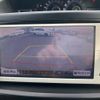 toyota voxy 2009 -TOYOTA--Voxy DBA-ZRR70W--ZRR70-0214403---TOYOTA--Voxy DBA-ZRR70W--ZRR70-0214403- image 18