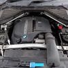 bmw x5 2011 646828-N2025040162F-12 image 15