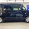 suzuki spacia 2019 -SUZUKI--Spacia MK53S--201390---SUZUKI--Spacia MK53S--201390- image 14