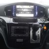 nissan elgrand 2019 -NISSAN--Elgrand PE52-070492---NISSAN--Elgrand PE52-070492- image 10