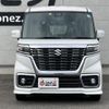 suzuki spacia 2018 -SUZUKI--Spacia MK53S--MK53S-569921---SUZUKI--Spacia MK53S--MK53S-569921- image 20