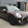 mini mini-others 2018 -BMW--BMW Mini LDA-LR20--WMWLR920202H11921---BMW--BMW Mini LDA-LR20--WMWLR920202H11921- image 5