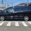 toyota noah 2021 quick_quick_6AA-ZWR80W_ZWR80-0501302 image 2