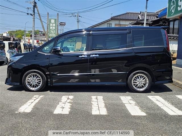toyota noah 2021 quick_quick_6AA-ZWR80W_ZWR80-0501302 image 2