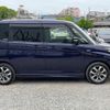 suzuki solio-bandit 2017 quick_quick_MA36S_MA36S-650379 image 18