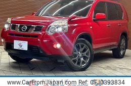 nissan x-trail 2014 quick_quick_LDA-DNT31_DNT31-307970