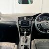 volkswagen golf 2016 -VOLKSWAGEN 【名変中 】--VW Golf AUCPT--HW029823---VOLKSWAGEN 【名変中 】--VW Golf AUCPT--HW029823- image 24