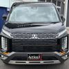 mitsubishi delica-d5 2021 quick_quick_CV1W_CV1W-2308806 image 12
