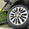 toyota alphard 2013 quick_quick_ANH20W_ANH20-8298045 image 14