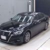 toyota crown 2017 -TOYOTA 【岐阜 303ぬ5727】--Crown ARS210-6005076---TOYOTA 【岐阜 303ぬ5727】--Crown ARS210-6005076- image 1
