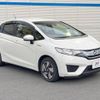 honda fit 2014 -HONDA--Fit DAA-GP5--GP5-3095699---HONDA--Fit DAA-GP5--GP5-3095699- image 16