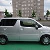 suzuki wagon-r 2022 -SUZUKI 【名変中 】--Wagon R MH85S--152317---SUZUKI 【名変中 】--Wagon R MH85S--152317- image 20