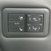 toyota vellfire 2023 -TOYOTA--Vellfire 5BA-TAHA45W--TAHA45-0001425---TOYOTA--Vellfire 5BA-TAHA45W--TAHA45-0001425- image 4