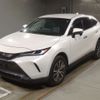 toyota harrier 2021 -TOYOTA--Harrier MXUA80-0038692---TOYOTA--Harrier MXUA80-0038692- image 1