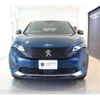 peugeot 3008 2023 CFJ0409778 image 6