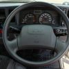 isuzu elf-truck 2016 CFJ1586491 image 42