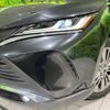 toyota harrier 2021 -TOYOTA--Harrier 6AA-AXUH80--AXUH80-0020149---TOYOTA--Harrier 6AA-AXUH80--AXUH80-0020149- image 12