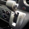 nissan caravan-van 2015 -NISSAN--Caravan Van CBF-VR2E26--VR2E26-023382---NISSAN--Caravan Van CBF-VR2E26--VR2E26-023382- image 20