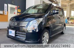 suzuki wagon-r 2012 -SUZUKI--Wagon R DBA-MH23S--MH23S-880770---SUZUKI--Wagon R DBA-MH23S--MH23S-880770-