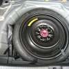 toyota auris 2010 30234 image 13
