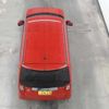 honda n-one 2013 -HONDA 【名変中 】--N ONE JG1--1045128---HONDA 【名変中 】--N ONE JG1--1045128- image 4