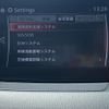 mazda cx-3 2019 -MAZDA--CX-3 6BA-DKEFW--DKEFW-208201---MAZDA--CX-3 6BA-DKEFW--DKEFW-208201- image 11