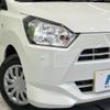 daihatsu mira-e-s 2020 -DAIHATSU--Mira e:s 5BA-LA350S--LA350S-0190498---DAIHATSU--Mira e:s 5BA-LA350S--LA350S-0190498- image 13