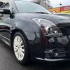 suzuki swift 2009 CFJ1722499 image 11